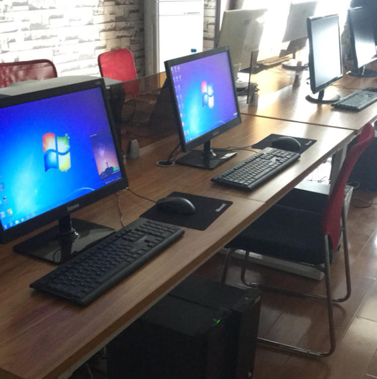 出售二手笔记本_昆山二手笔记本出售_58二手笔记本电脑出售