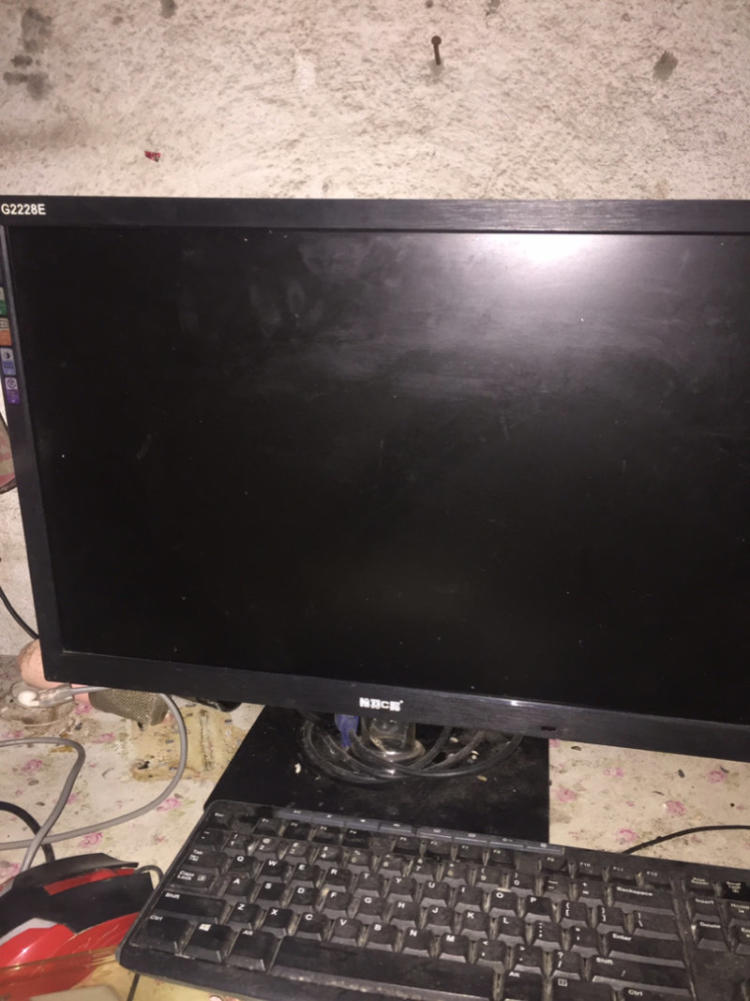 出售二手笔记本_58二手笔记本电脑出售_昆山二手笔记本出售