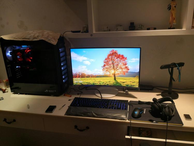 出售二手笔记本_58二手笔记本电脑出售_昆山二手笔记本出售