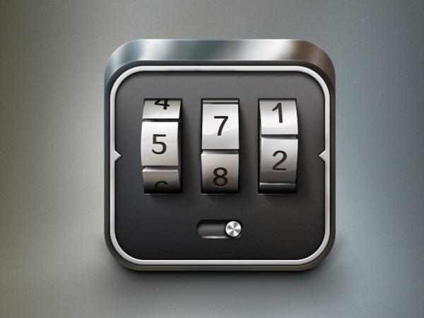 腾达(Tenda)路由器手机怎么改密码？(图)