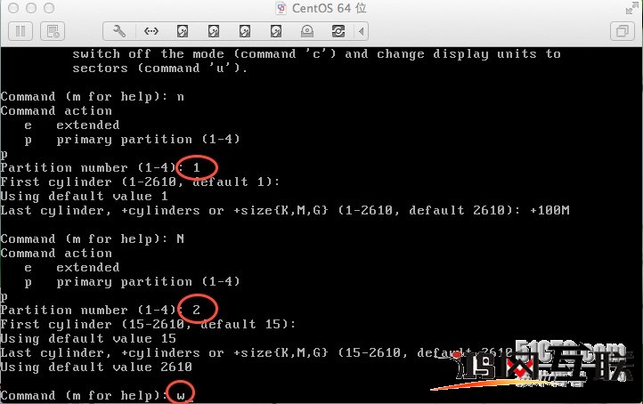 u盘修复centos6_u盘启动修复 centos6_极速pe启动u盘的修复