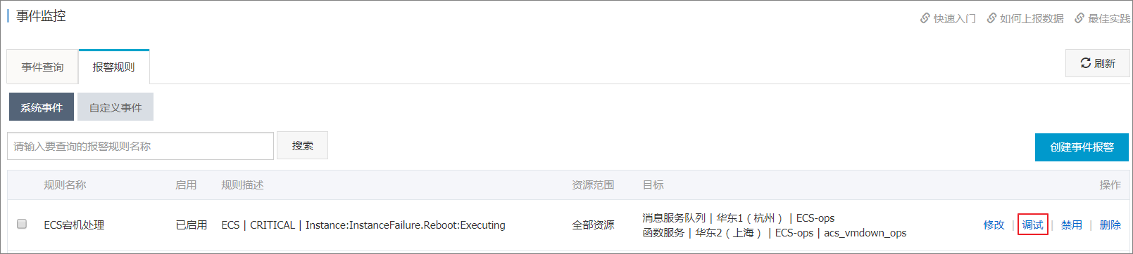 wps下拉菜单怎么做_excel菜单下拉键_web网页制作下拉二级菜单