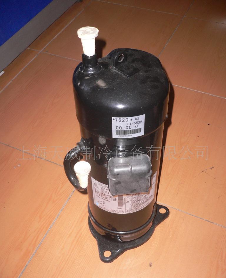 空调变压器和主板坏好修理吗_空调主板坏了 导致压缩机工作但是不制冷_家用美的空调压缩机转不制冷