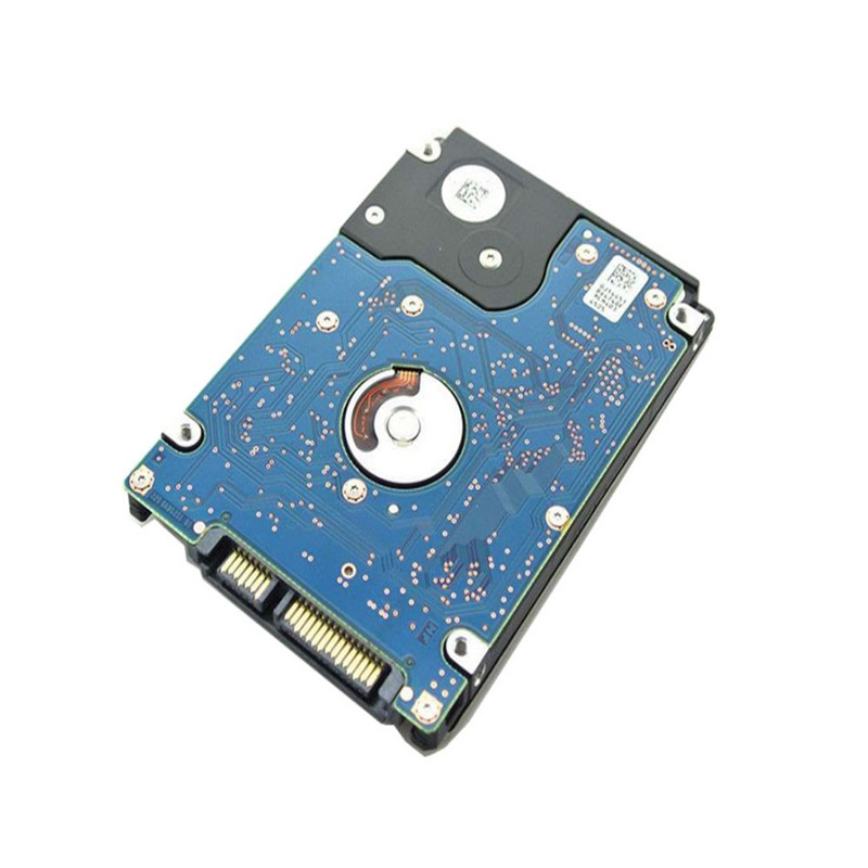 笔记本电脑换硬盘_老笔记本换固态硬盘_联想y480笔记本换硬盘