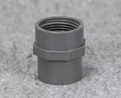 苹果mc007显示器玻璃反光_玻璃显示器反光_显示器前边的玻璃板反光