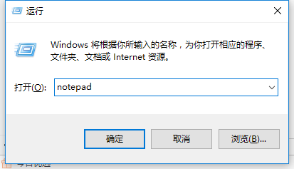u盘中毒文件被隐藏了？告诉你如何快速恢复隐藏文件
