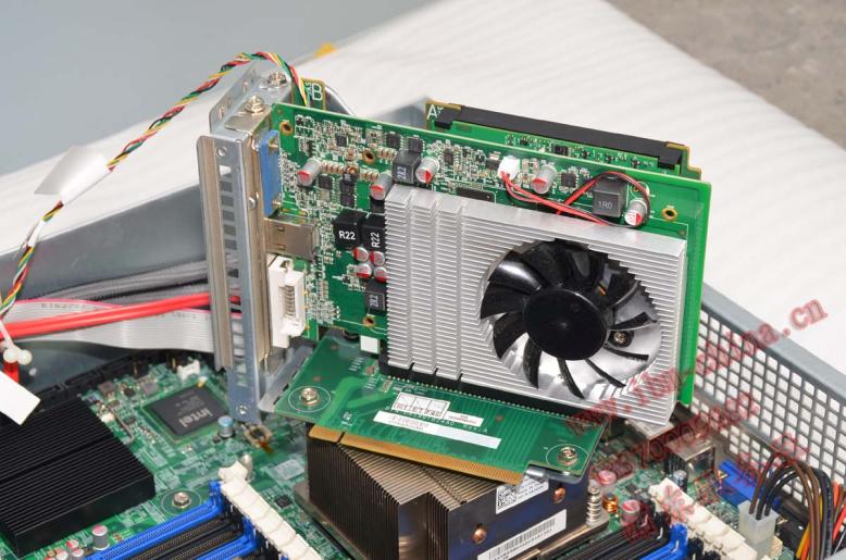 gt8600显卡_显卡 nvidia geforce 8600 gt_nvidia geforce 8600 gt