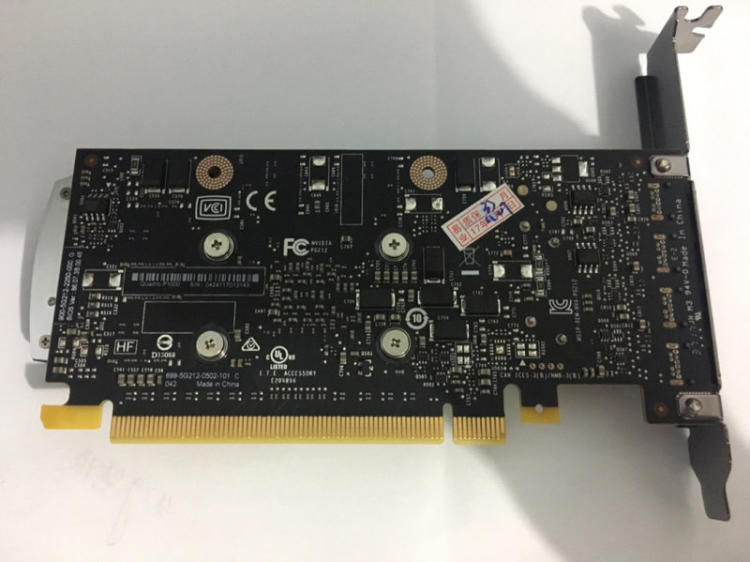 显卡 nvidia geforce 8600 gt_nvidia geforce 8600 gt_gt8600显卡