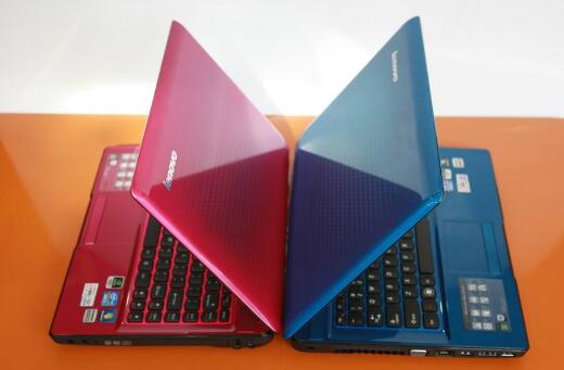 笔记本电脑密码忘记了怎么办