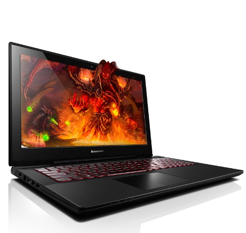 笔记本电脑密码忘记了怎么办