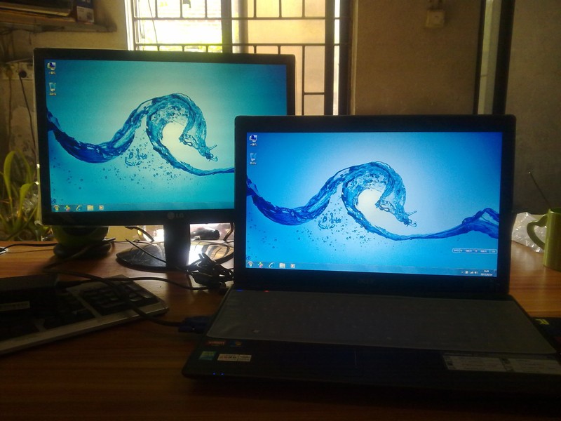 笔记本电脑白屏故障及检修方法_液晶电视白屏故障_显示器黑屏的故障及检修