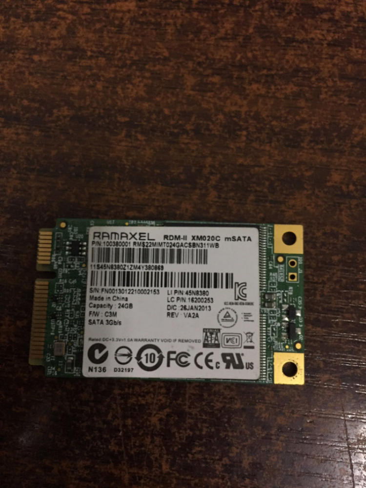 联想硬盘保护系统8.0升级到pciex4固件，保护ahci，联想的电源管理