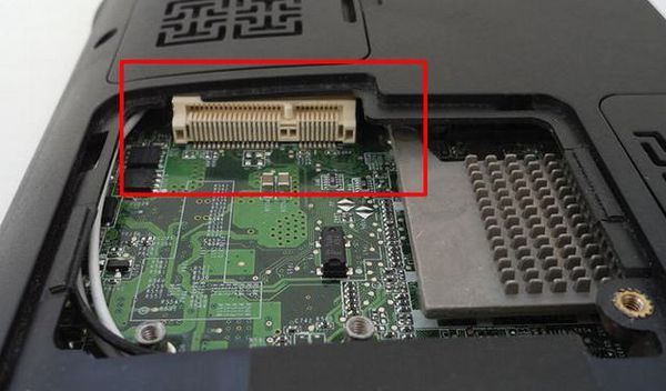 笔记本怎么看电脑配置_现在笔记本什么配置好_笔记本电脑好的配置