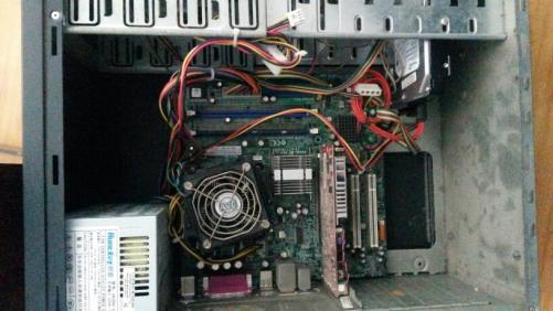 笔记本怎么看电脑配置_笔记本电脑好的配置_现在笔记本什么配置好