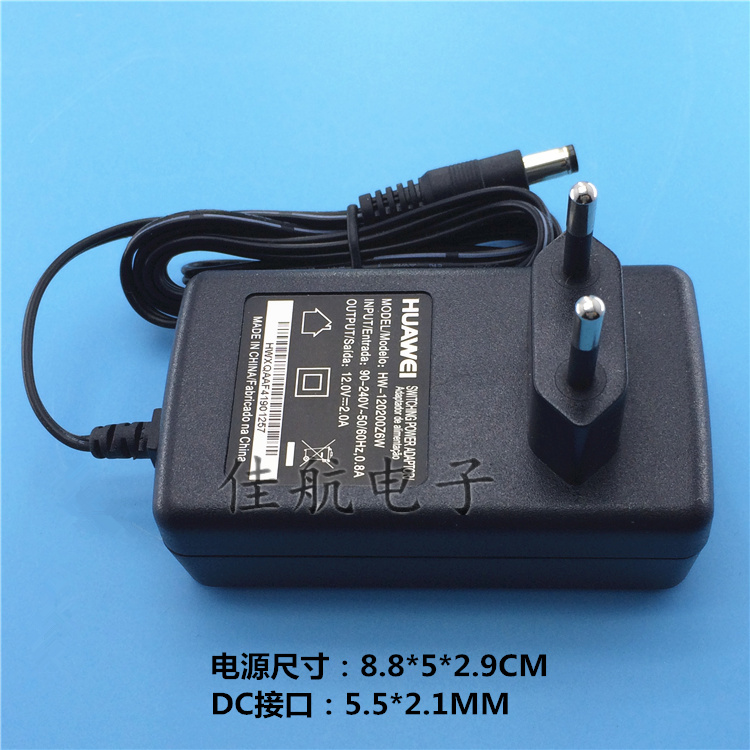 电力宽带没有猫_宽带popoe，如何用电力猫_移动宽带可以用电力猫