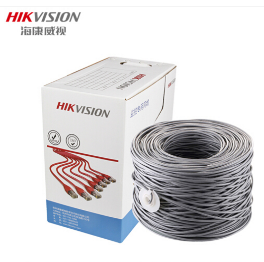 电力猫可以代替网线吗装宽带网线什么网线最好装