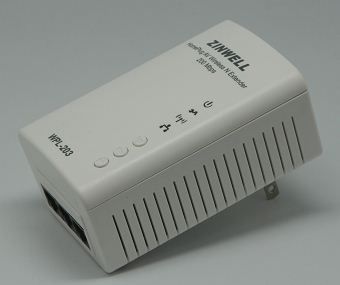 宽带popoe，如何用电力猫_电力宽带没有猫_宽带猫有辐射吗