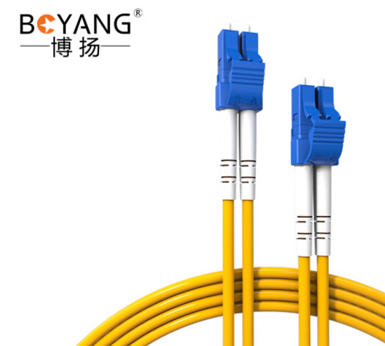 电力宽带没有猫