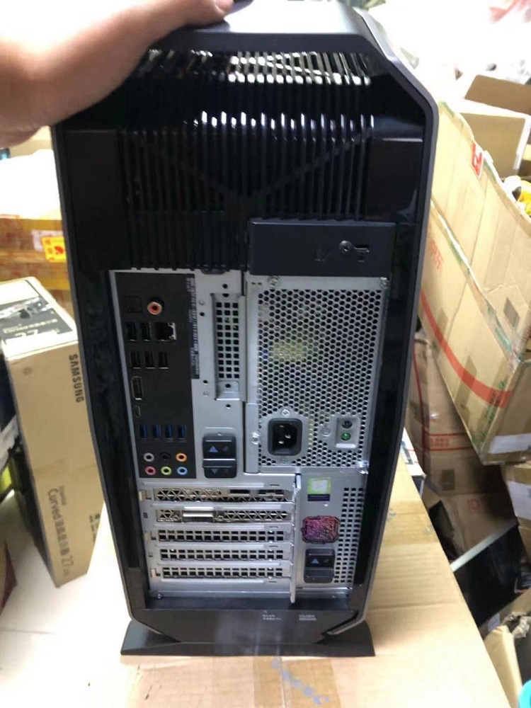 1000元电脑主机配置2015_1000元二手电脑主机配置_1000元电脑主机配置2015