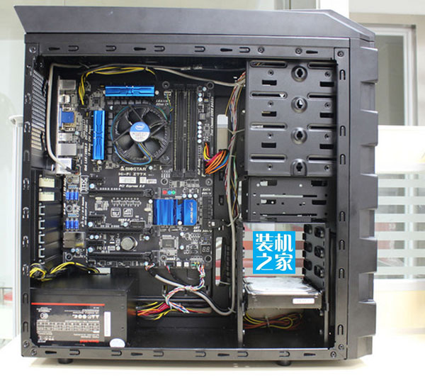 1000元二手电脑主机配置_1000元电脑主机配置2015_1000元电脑主机配置2015