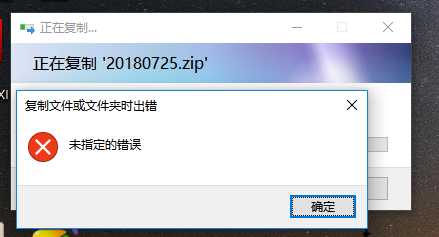 最新win8系统下载_最新win8.1系统下载_win8.1系统下载
