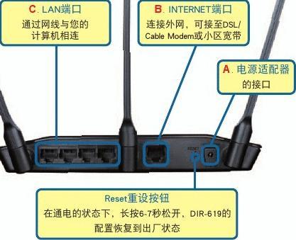 笔记本电源显示未检测到电池_我的笔记本电脑插电源显示使用交流电 电池显示0%_benq显示器电源板