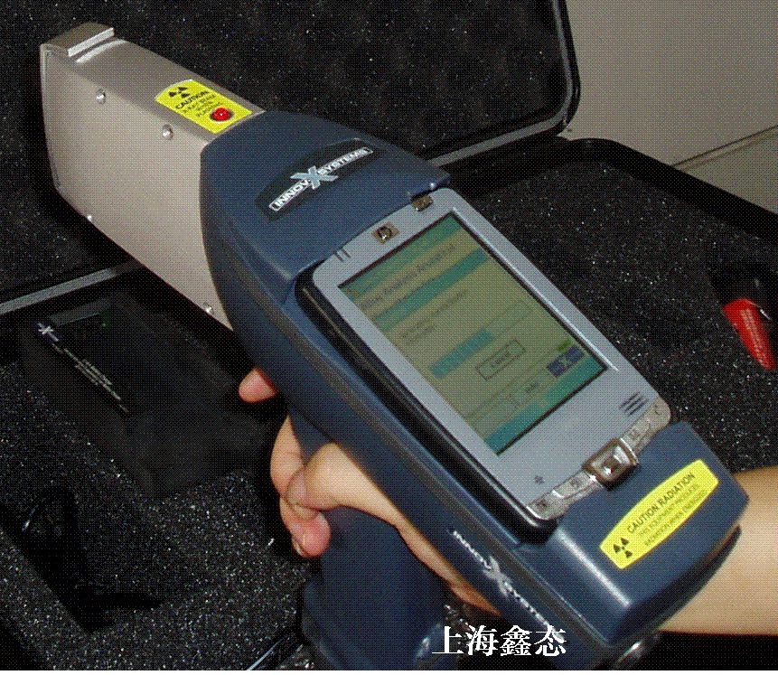 u启动一键u盘安装原版xp系统教程_随身u盘操作系统_用u盘安装系统必须制作u盘启动吗