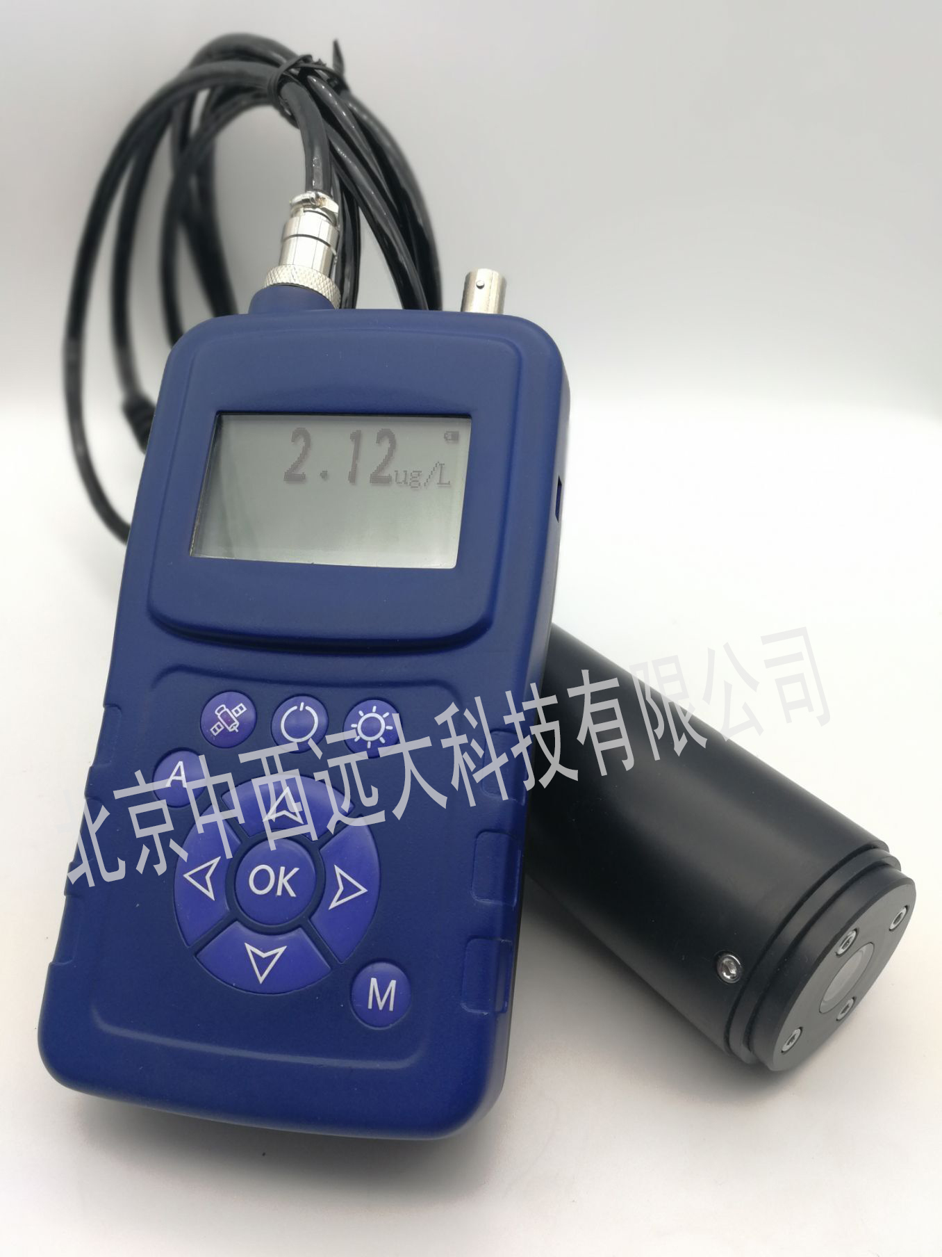 用u盘安装系统必须制作u盘启动吗_随身u盘操作系统_u启动一键u盘安装原版xp系统教程