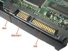 256g固态硬盘实际容量_硬盘容量是什么意思_ram容量rom容量是什么意思