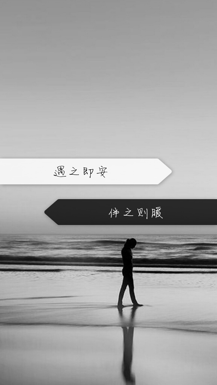 显卡温度测试_如何测试显卡温度_显卡温度测试软件