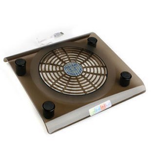 笔记本电脑用散热器能降温吗？_笔记本电脑用散热器能降温吗？_散热最好的笔记本