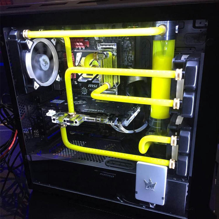 散热最好的笔记本_笔记本电脑用散热器能降温吗？_笔记本电脑用散热器能降温吗？