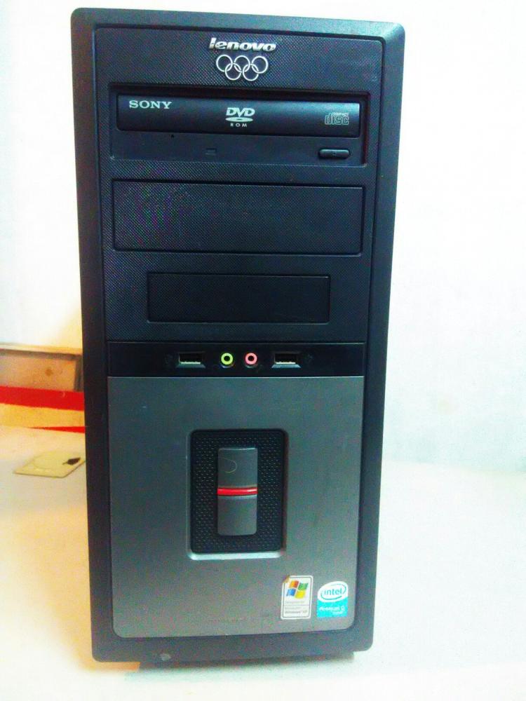 绝尘侠 显卡推荐_绝尘侠 显卡_绝尘侠 显卡推荐