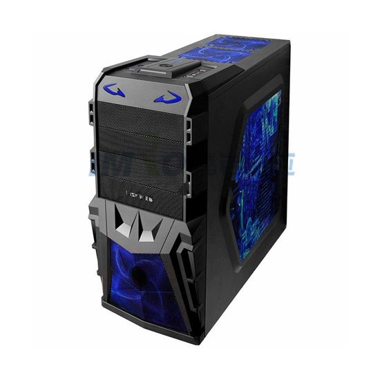 绝尘侠 显卡推荐_绝尘侠 显卡_绝尘侠 显卡推荐