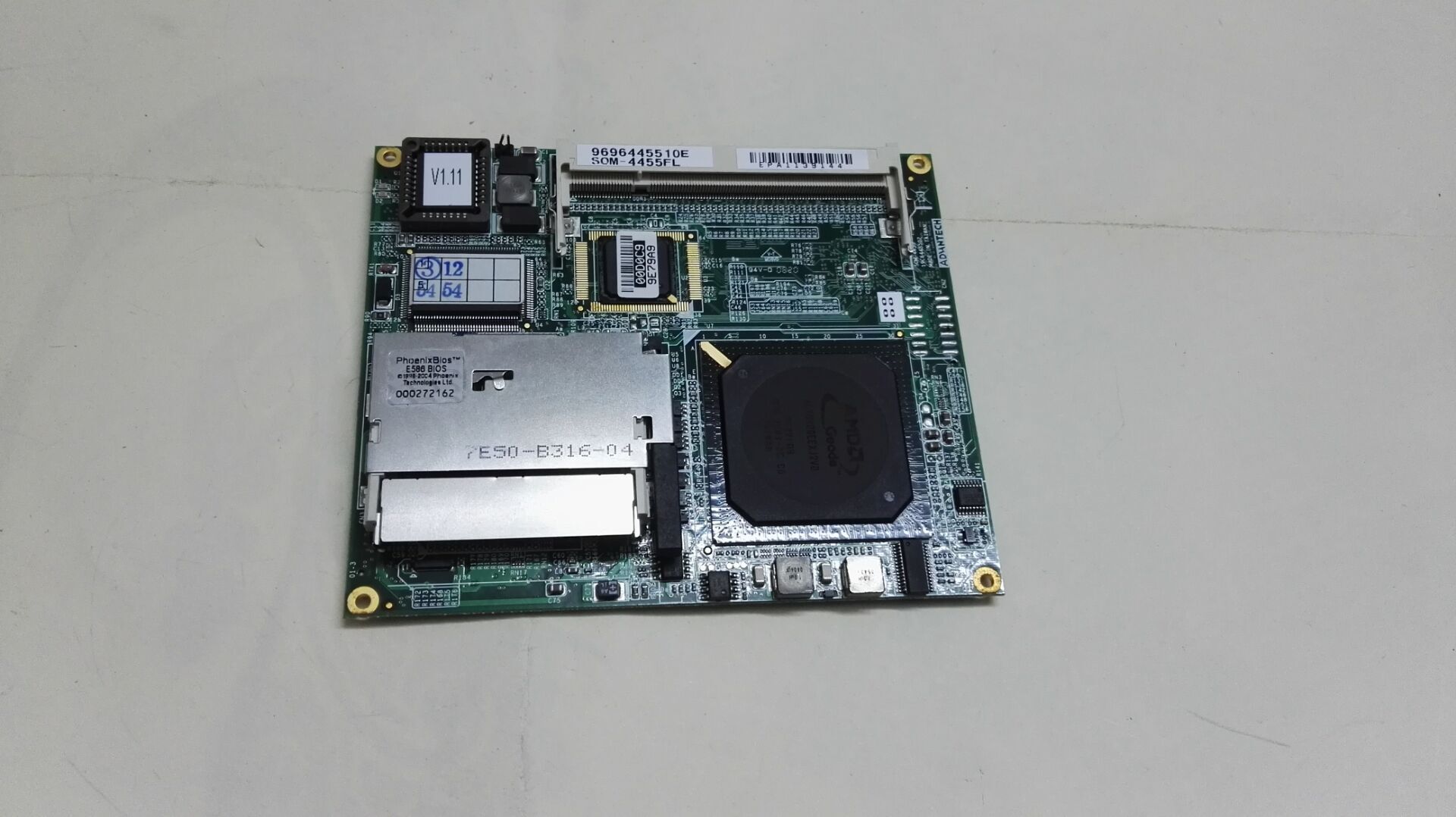 设置开机启动_如何设置开机启动项从硬盘启动_怎么设置开机启动