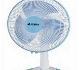 怎么给笔记本和台式电脑降温？让笔记本快速降温的方法