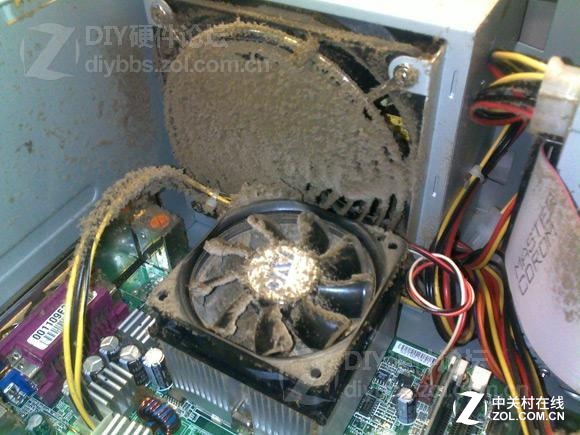 笔记本散热器有用吗_笔记本电脑用散热器能降温吗？_笔记本电脑用散热器能降温吗？