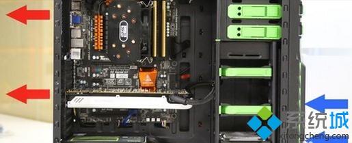 怎么给笔记本和台式电脑降温？让笔记本快速降温的方法