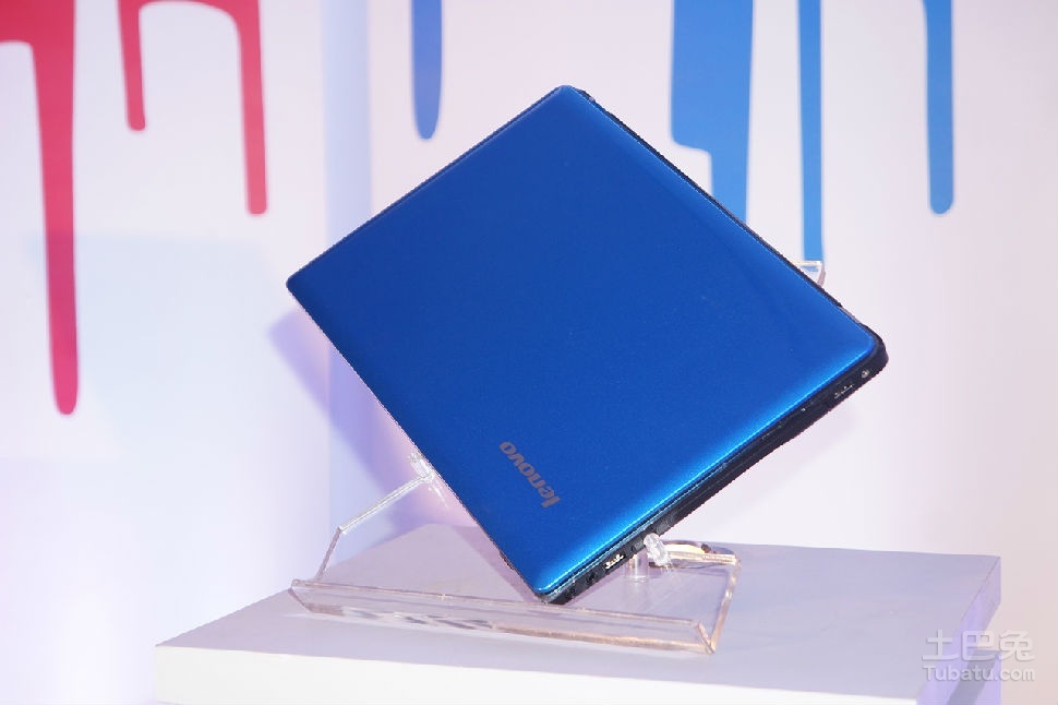 联想z480笔记本电脑