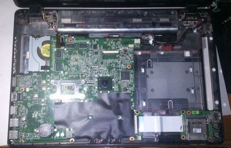 联想z480笔记本电脑