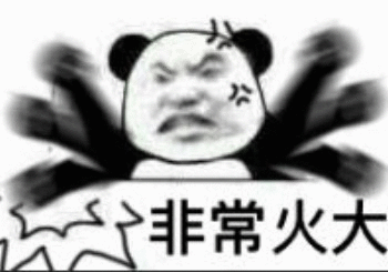 戴尔灵越联想拯救者y7000-i5512gg