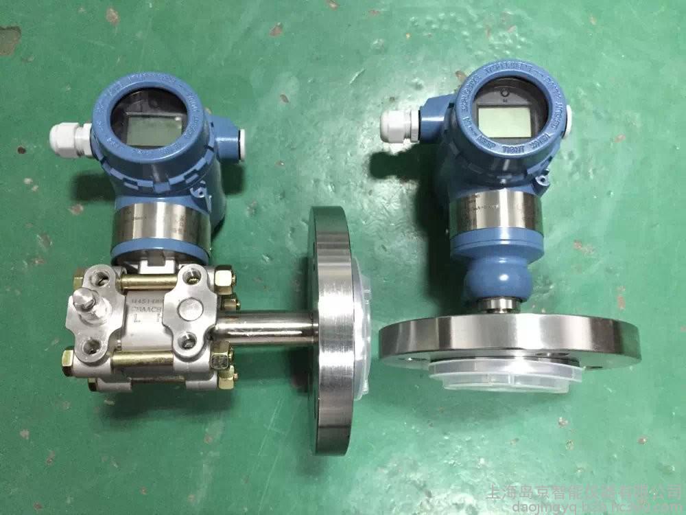 高炉值班室各种计器仪表的作用及测点位置_超声波液位器_液位计 显示器罩