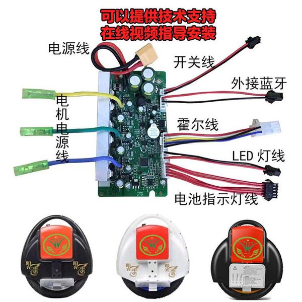 华硕p8h61配什么cpu_华硕p8h61主板配显卡_p8h61 plus配cpu