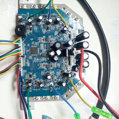 华硕p8h61主板配显卡_华硕p8h61配什么cpu_p8h61 plus配cpu