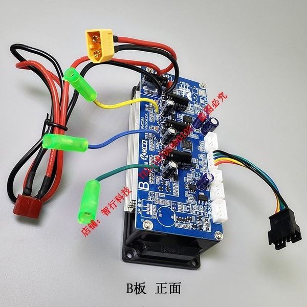 华硕p8h61配什么cpu_华硕p8h61主板配显卡_p8h61 plus配cpu