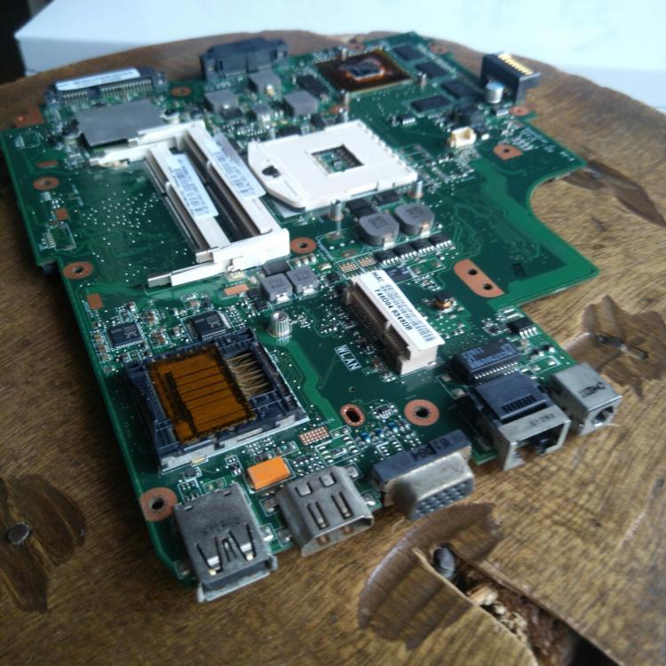 手提电脑显卡多少钱？小米笔记本pro明年游戏本图