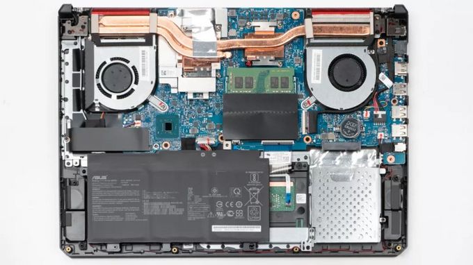 手提如何提高电脑网速_手提电脑显卡多少钱_电脑换了gtx950显卡电脑功率