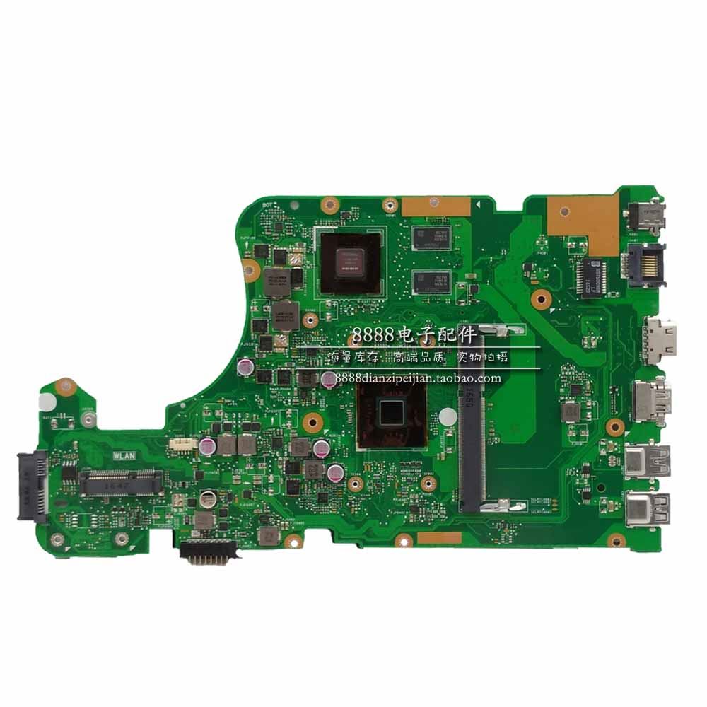 手提如何提高电脑网速_手提电脑显卡多少钱_电脑换了gtx950显卡电脑功率