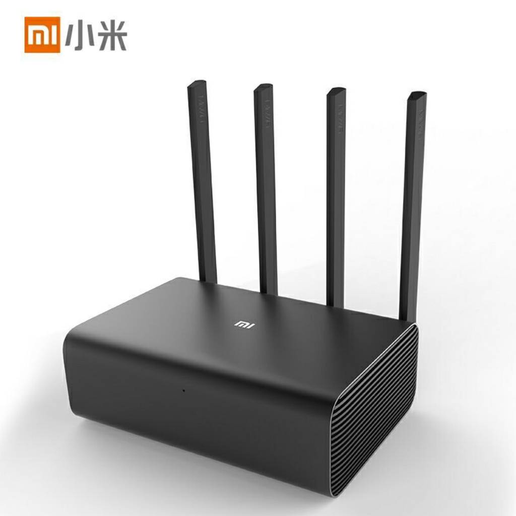 小米路由器3g和荣耀路由pro_小米路由3g和小米路由4_3g路由器开发