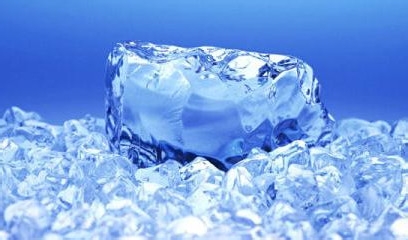 夏天怎么给笔记本散热降温